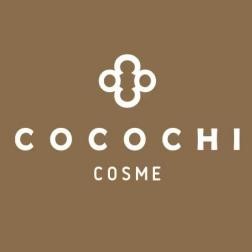 COCOCHI COSME (可可琪可思曼)